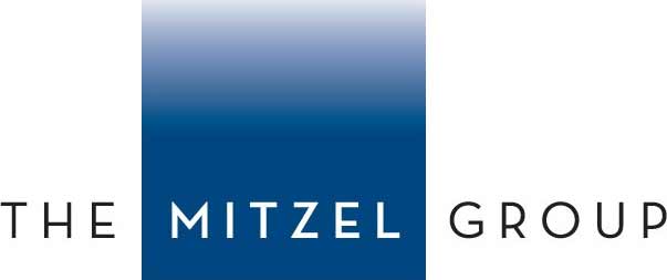 The Mitzel Group